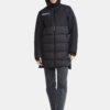 1913813-999000_Evolve20Isolate20Parkas20W_Closeup9