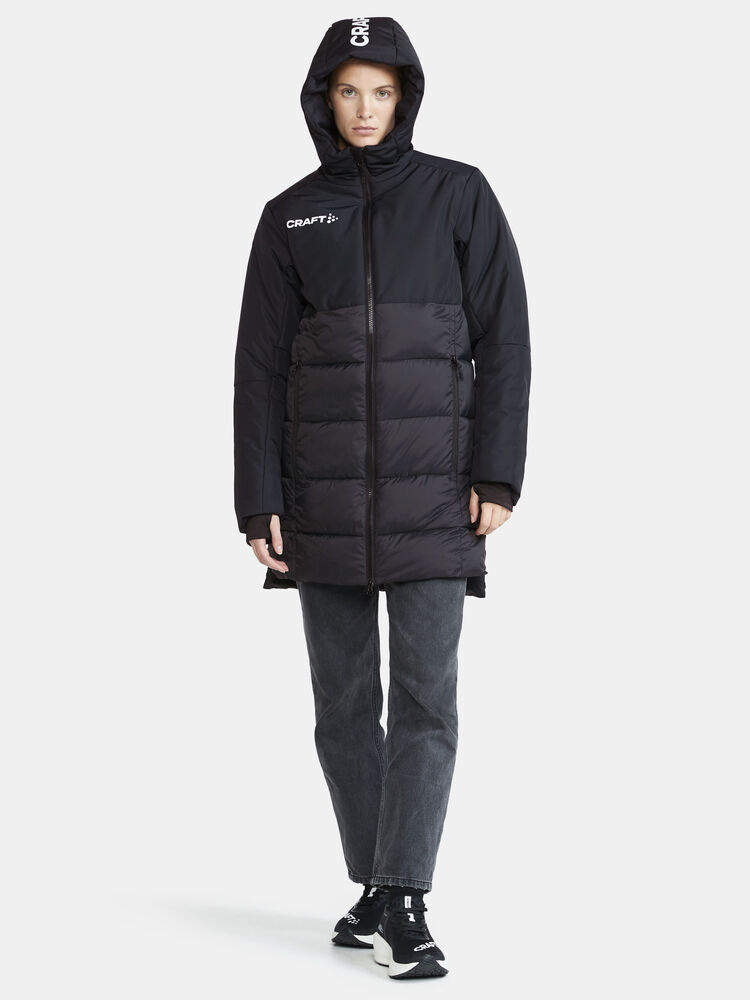 1913813-999000_Evolve20Isolate20Parkas20W_Closeup9