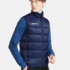 1913814-390000_CORE20Evolve20Isolate20Vest20M_Closeup1-1