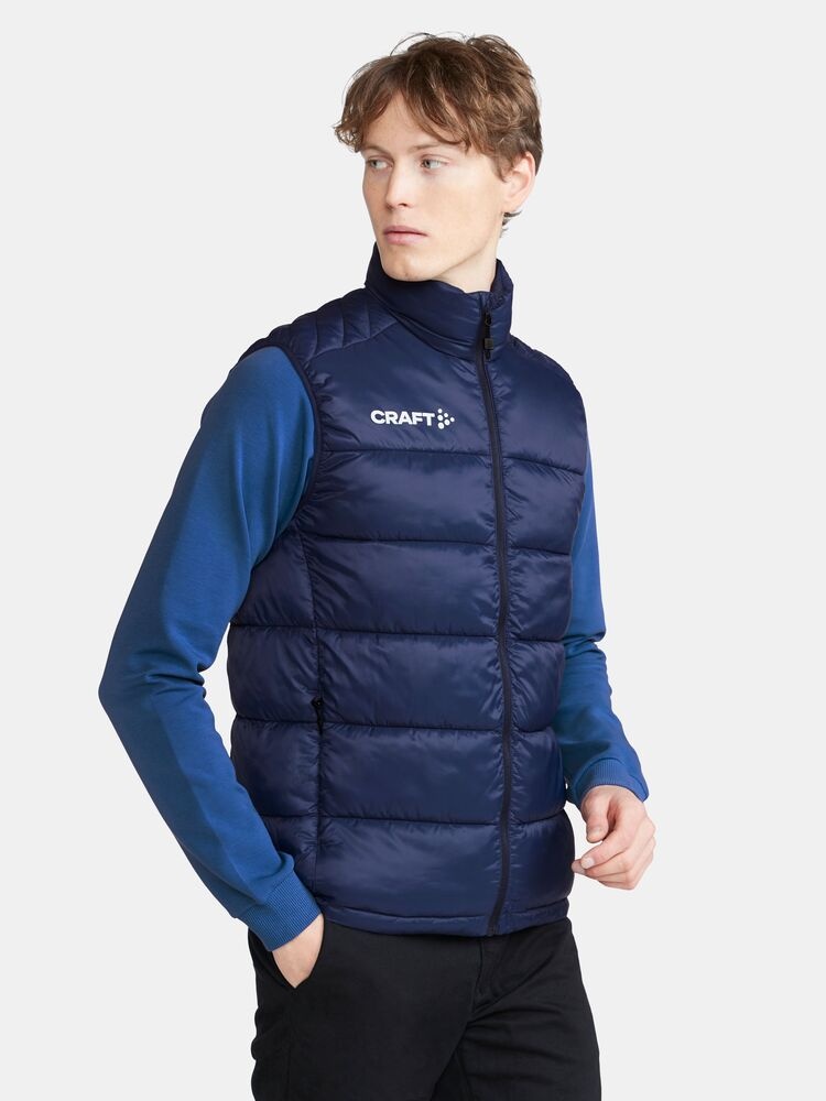 1913814-390000_CORE20Evolve20Isolate20Vest20M_Closeup1-1