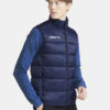 1913814-390000_CORE20Evolve20Isolate20Vest20M_Closeup1