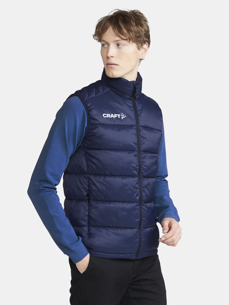 1913814-390000_CORE20Evolve20Isolate20Vest20M_Closeup1