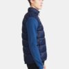 1913814-390000_CORE20Evolve20Isolate20Vest20M_Closeup2-1