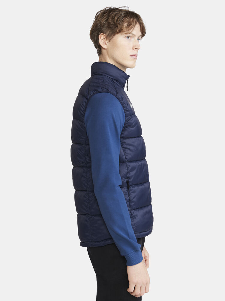 1913814-390000_CORE20Evolve20Isolate20Vest20M_Closeup2