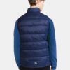 1913814-390000_CORE20Evolve20Isolate20Vest20M_Closeup3-1