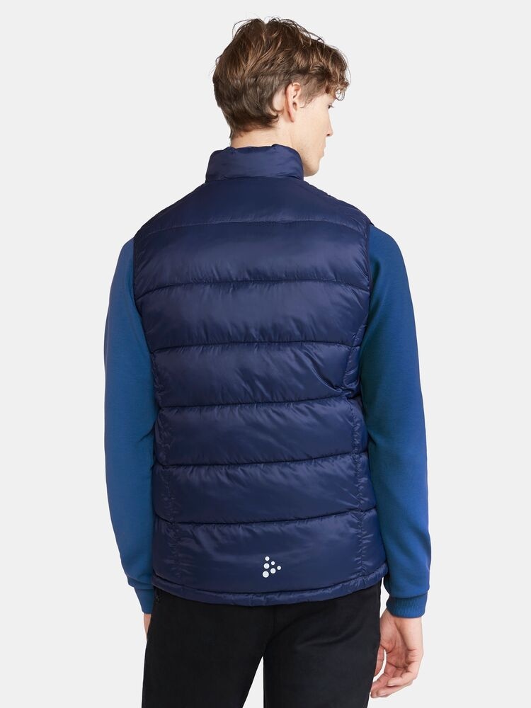 1913814-390000_CORE20Evolve20Isolate20Vest20M_Closeup3-1