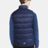 1913814-390000_CORE20Evolve20Isolate20Vest20M_Closeup3