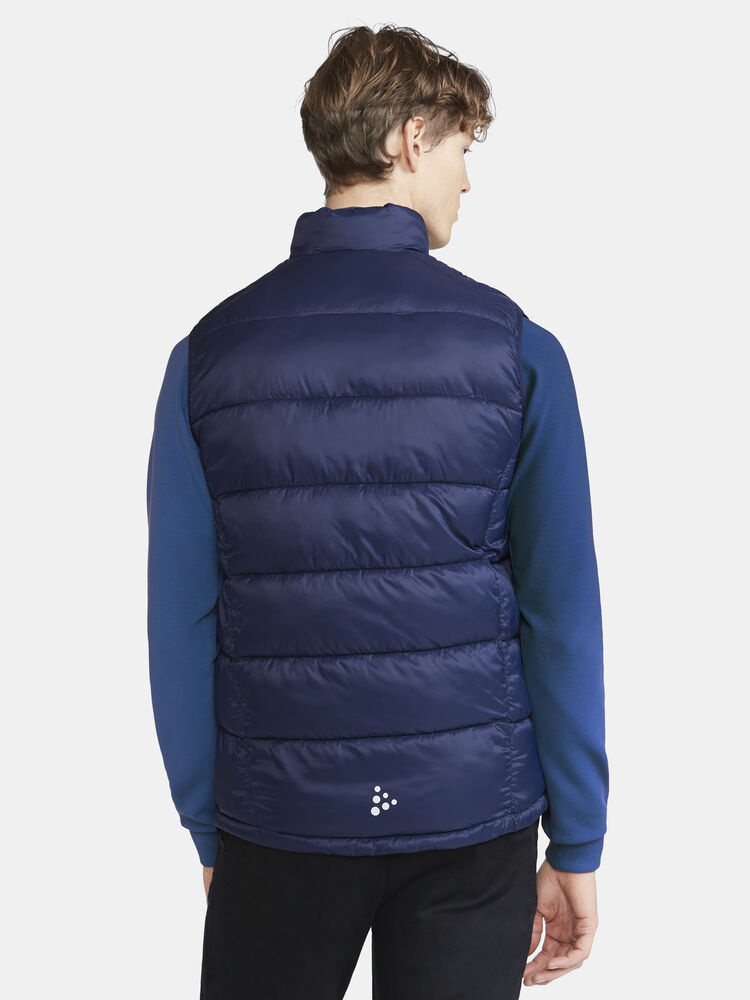 1913814-390000_CORE20Evolve20Isolate20Vest20M_Closeup3