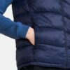 1913814-390000_CORE20Evolve20Isolate20Vest20M_Closeup4-1