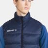 1913814-390000_CORE20Evolve20Isolate20Vest20M_Closeup5-1