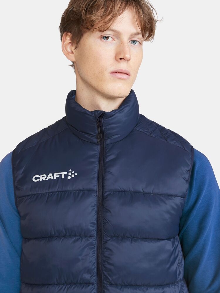 1913814-390000_CORE20Evolve20Isolate20Vest20M_Closeup5-1