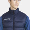 1913814-390000_CORE20Evolve20Isolate20Vest20M_Closeup5