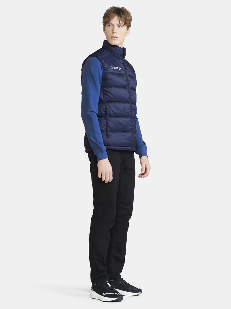 1913814-390000_CORE20Evolve20Isolate20Vest20M_Closeup6