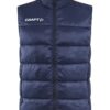 1913814-390000_CORE20Evolve20Isolate20Vest20M_Front-1