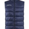 1913814-390000_CORE20Evolve20Isolate20Vest20M_Front