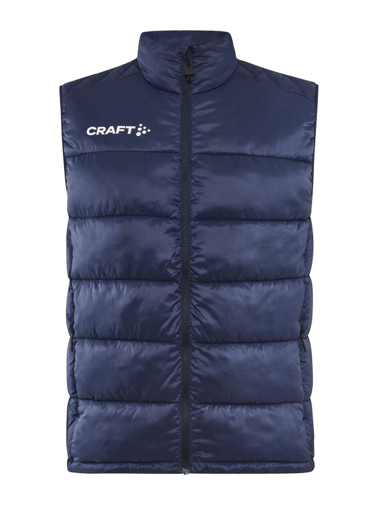 1913814-390000_CORE20Evolve20Isolate20Vest20M_Front