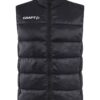 1913814-999000_CORE20Evolve20Isolate20Vest20M_Front