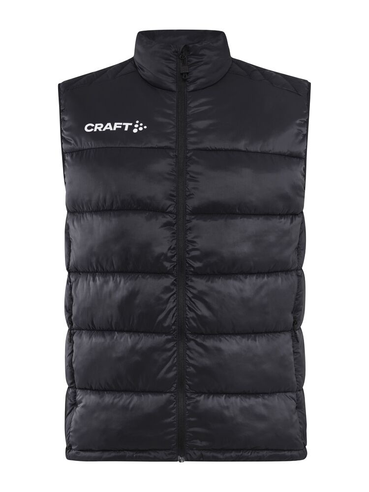 1913814-999000_CORE20Evolve20Isolate20Vest20M_Front