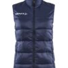 1913815-390000_CORE20Evolve20Isolate20Vest20W_Front-1