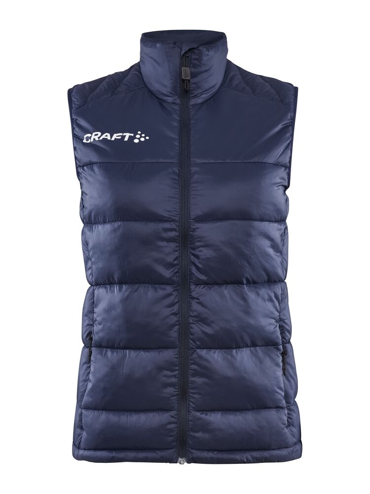 1913815-390000_CORE20Evolve20Isolate20Vest20W_Front-1
