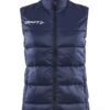 1913815-390000_CORE20Evolve20Isolate20Vest20W_Front-2