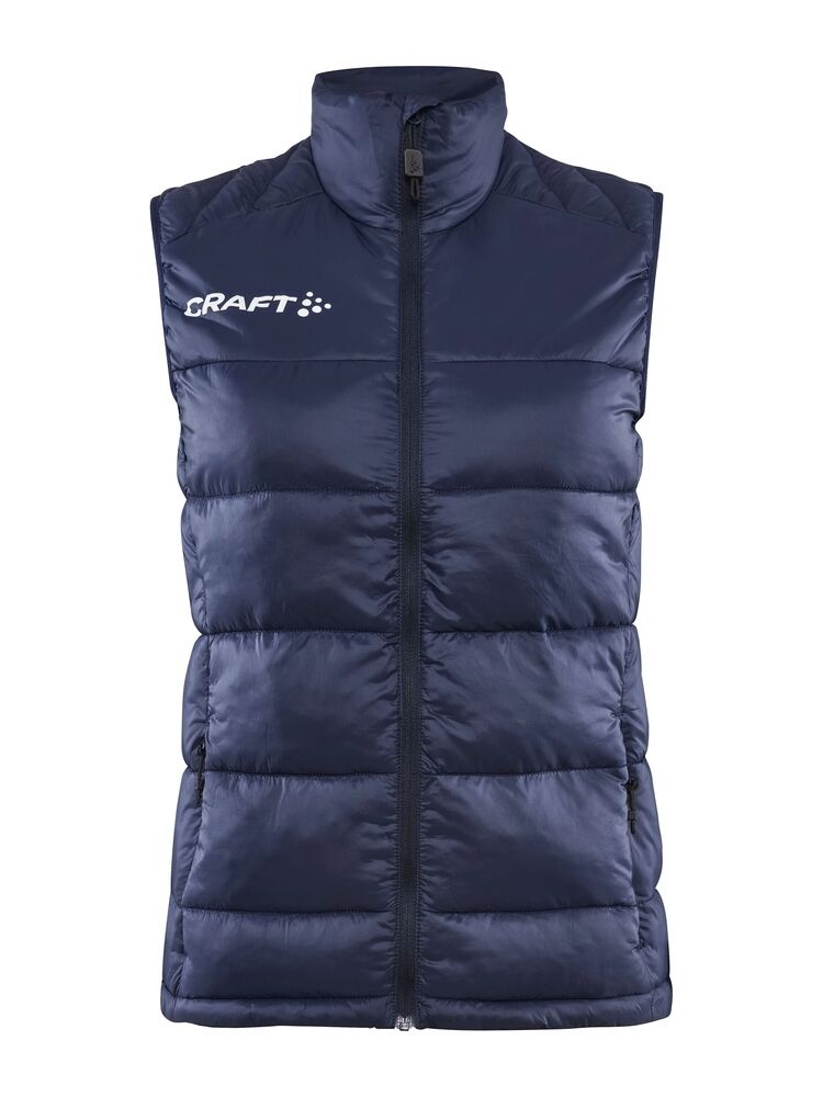 1913815-390000_CORE20Evolve20Isolate20Vest20W_Front-2
