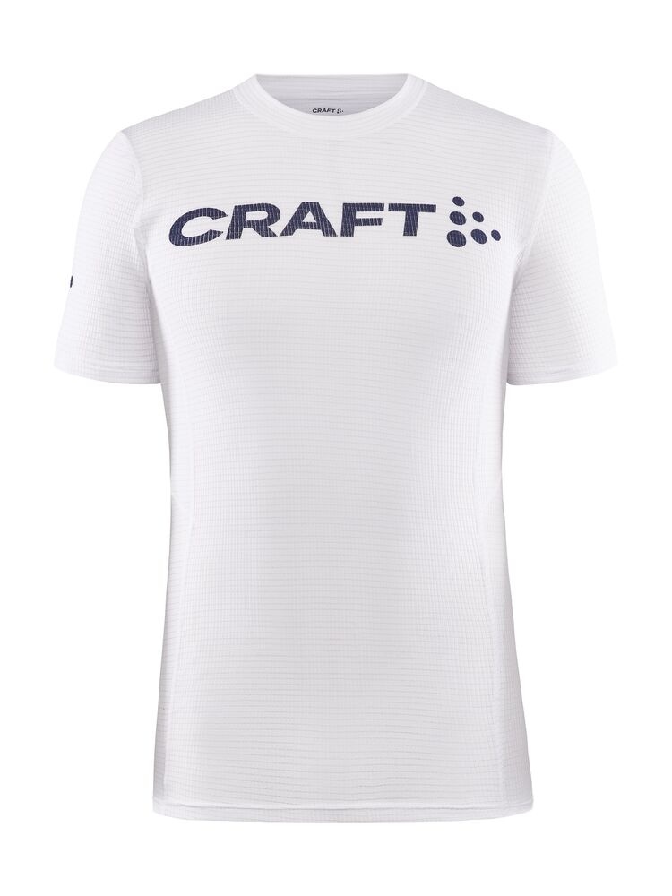 1913821-900396_20NOR20PRO20Wool20Extreme20X20SS20M_Front