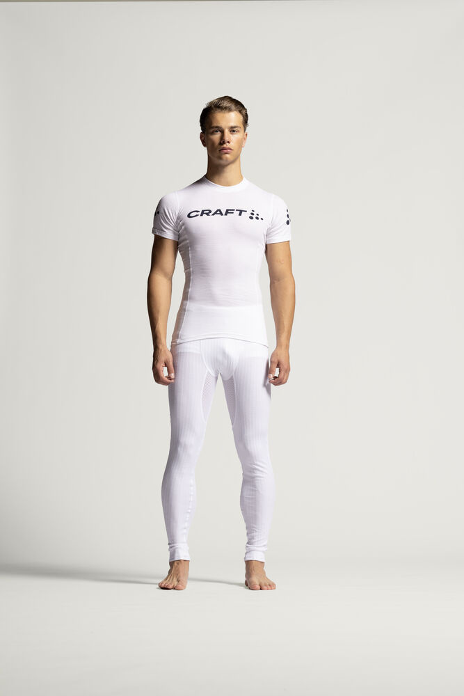 1913821-900396_NOR20Pro20Wool20Extreme20X20SS20M_Closeup1