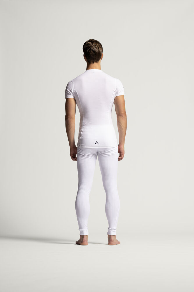 1913821-900396_NOR20Pro20Wool20Extreme20X20SS20M_Closeup3