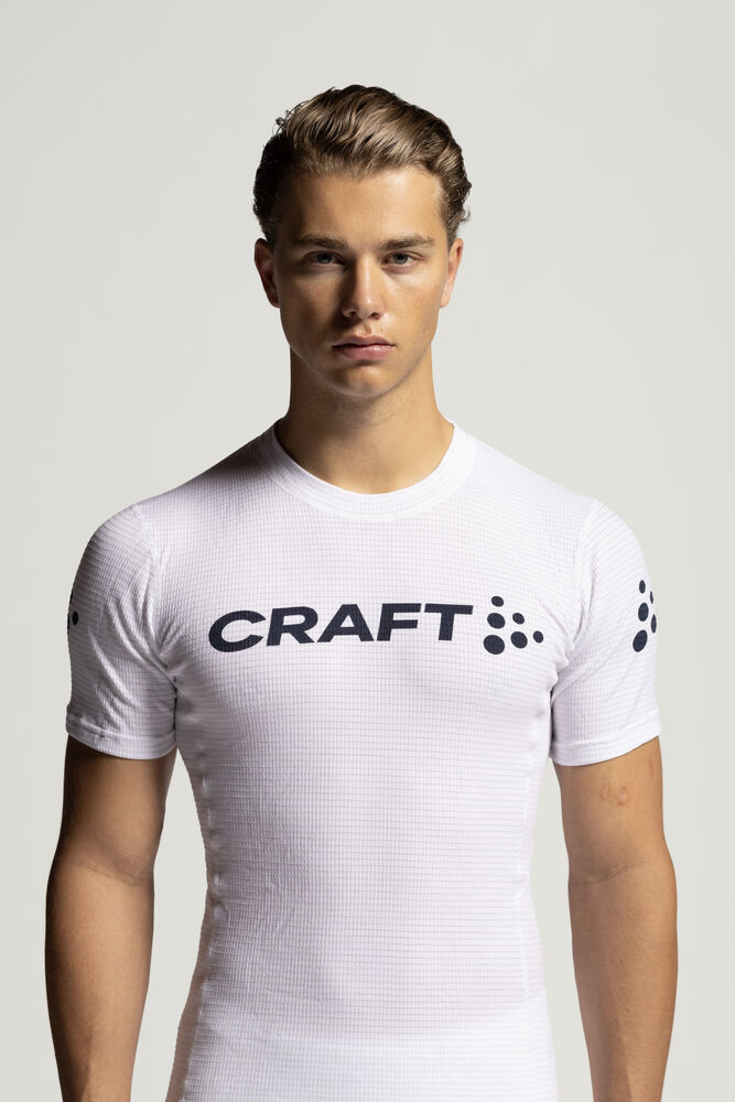 1913821-900396_NOR20Pro20Wool20Extreme20X20SS20M_Closeup4