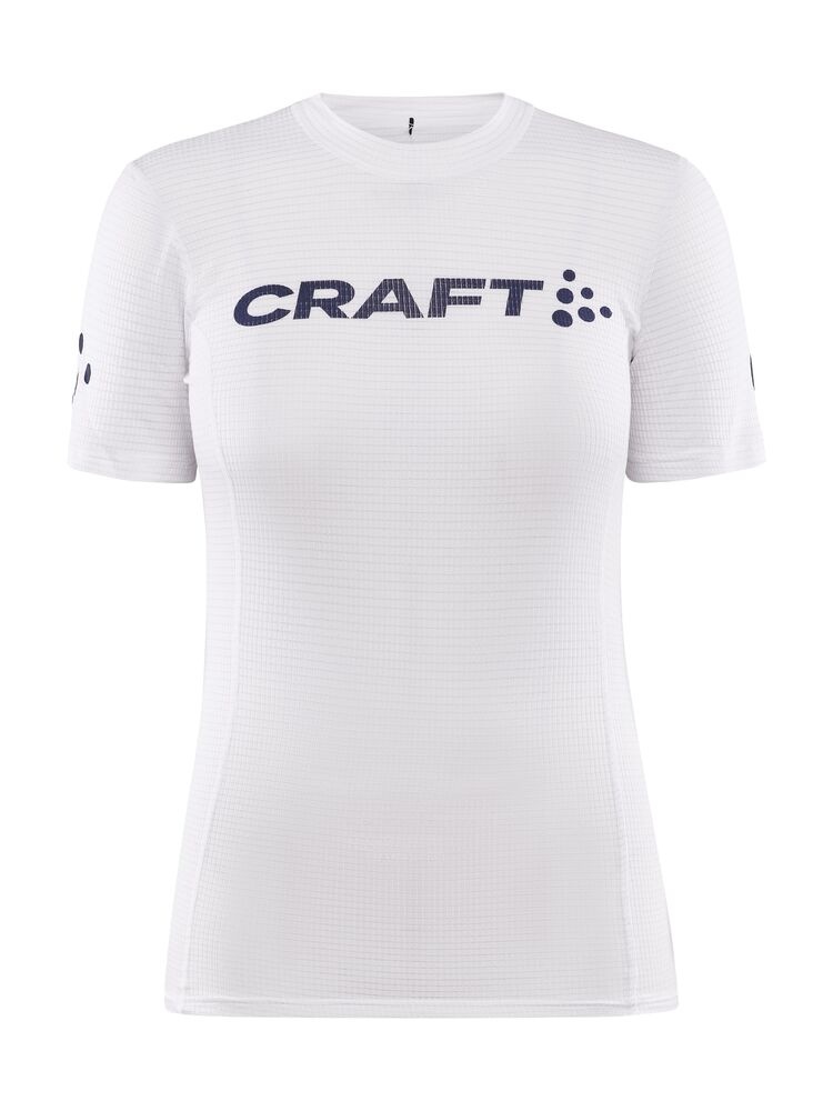 1913822-900396_NOR20PRO20Wool20Extreme20X20SS20W_Front