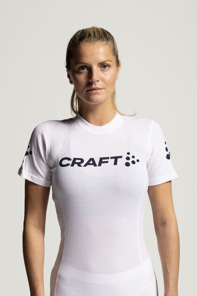 1913822-900396_NOR20Pro20Wool20Extreme20X20SS20_Closeup3