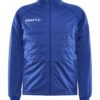 1913825-346000_ADV20Nordic20Ski20Club20Jacket20JR_Front