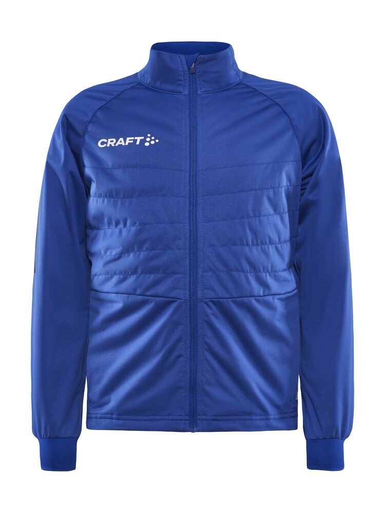 1913825-346000_ADV20Nordic20Ski20Club20Jacket20JR_Front