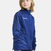 1913825-346000_ADV20Nordic20Ski20Club20Jacket20Jr_Closeup1