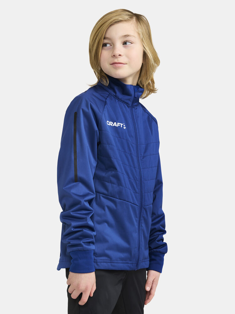 1913825-346000_ADV20Nordic20Ski20Club20Jacket20Jr_Closeup1