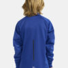 1913825-346000_ADV20Nordic20Ski20Club20Jacket20Jr_Closeup2