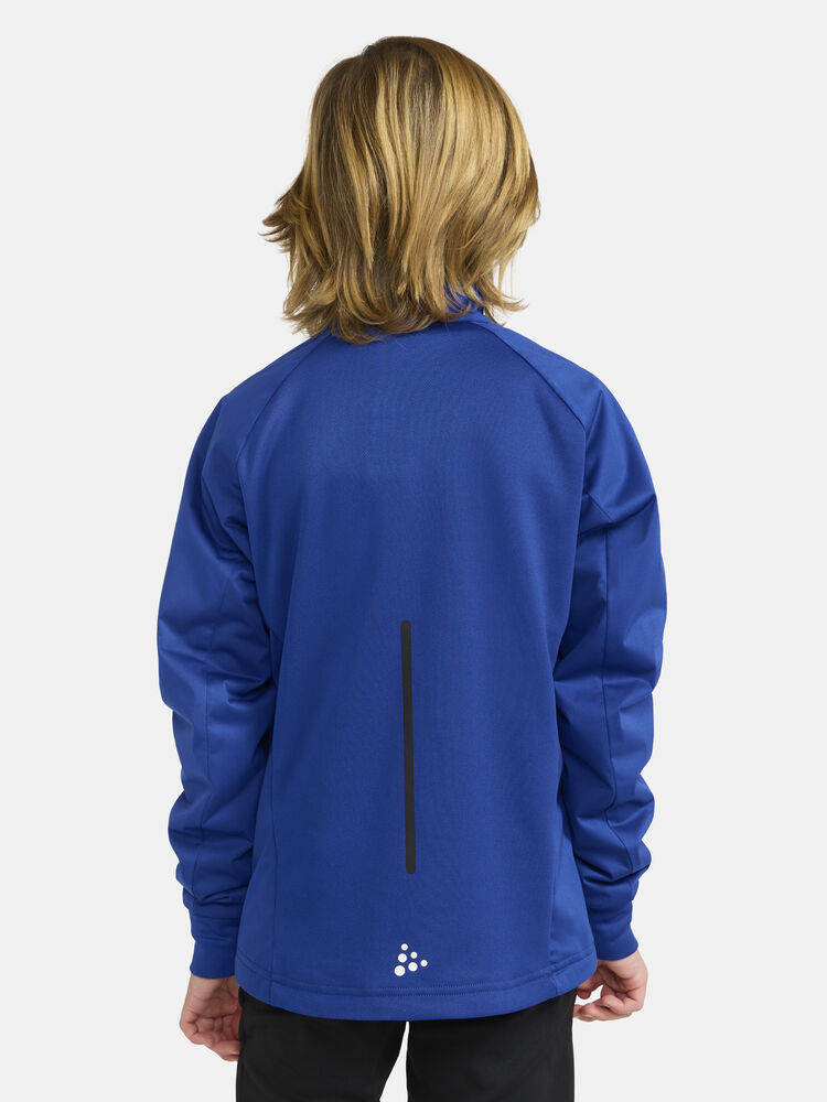 1913825-346000_ADV20Nordic20Ski20Club20Jacket20Jr_Closeup2