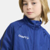 1913825-346000_ADV20Nordic20Ski20Club20Jacket20Jr_Closeup3