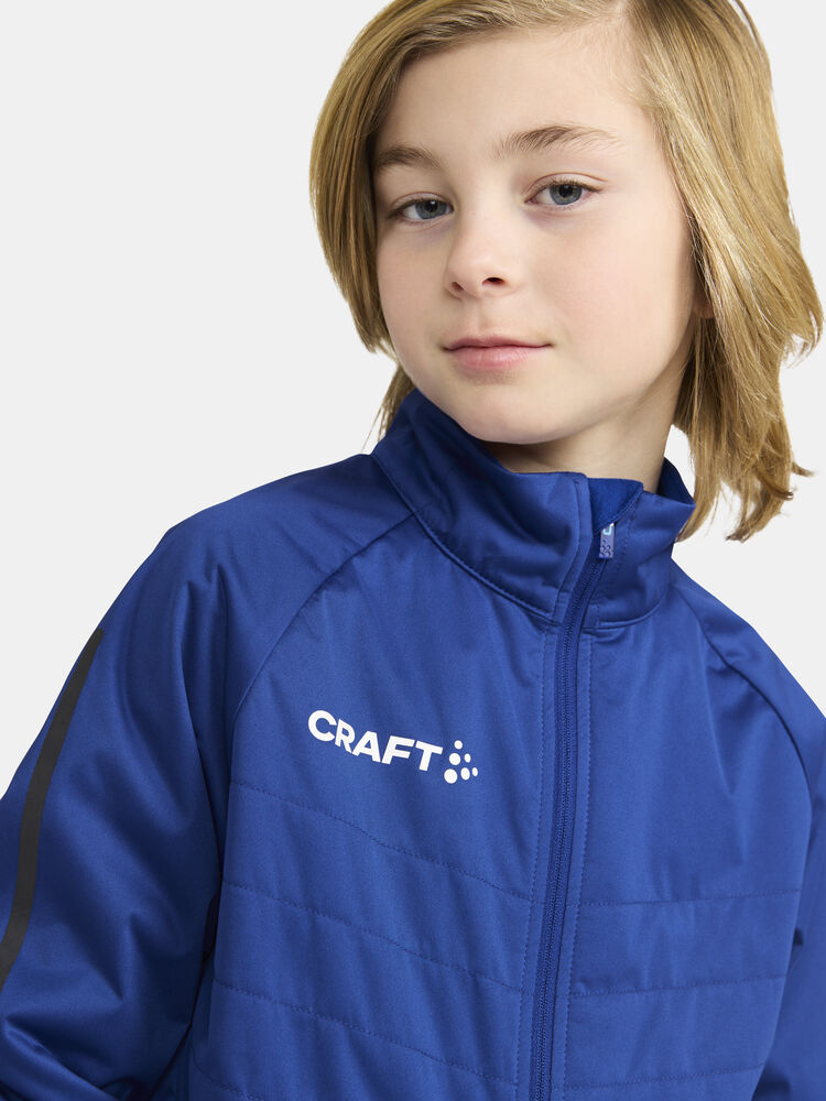 1913825-346000_ADV20Nordic20Ski20Club20Jacket20Jr_Closeup3