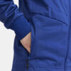 1913825-346000_ADV20Nordic20Ski20Club20Jacket20Jr_Closeup4