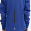 1913825-346000_ADV20Nordic20Ski20Club20Jacket20Jr_Closeup5