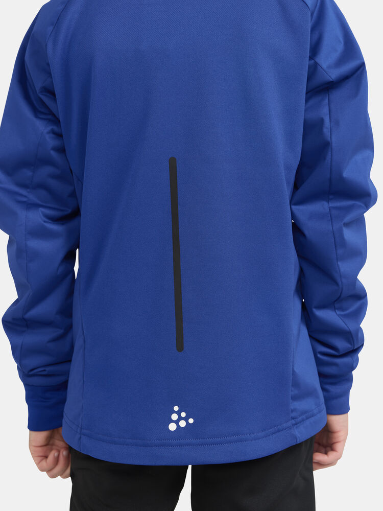 1913825-346000_ADV20Nordic20Ski20Club20Jacket20Jr_Closeup5