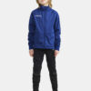 1913825-346000_ADV20Nordic20Ski20Club20Jacket20Jr_Closeup6