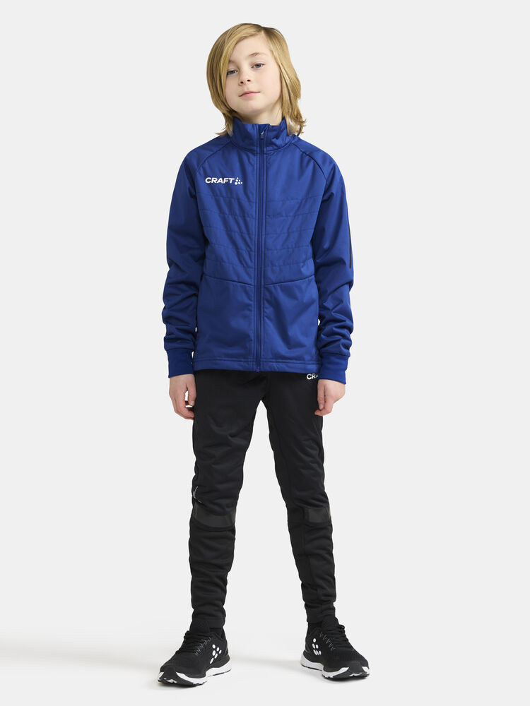 1913825-346000_ADV20Nordic20Ski20Club20Jacket20Jr_Closeup6