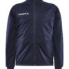 1913825-396000_ADV20Nordic20Ski20Club20Jacket20JR_Front