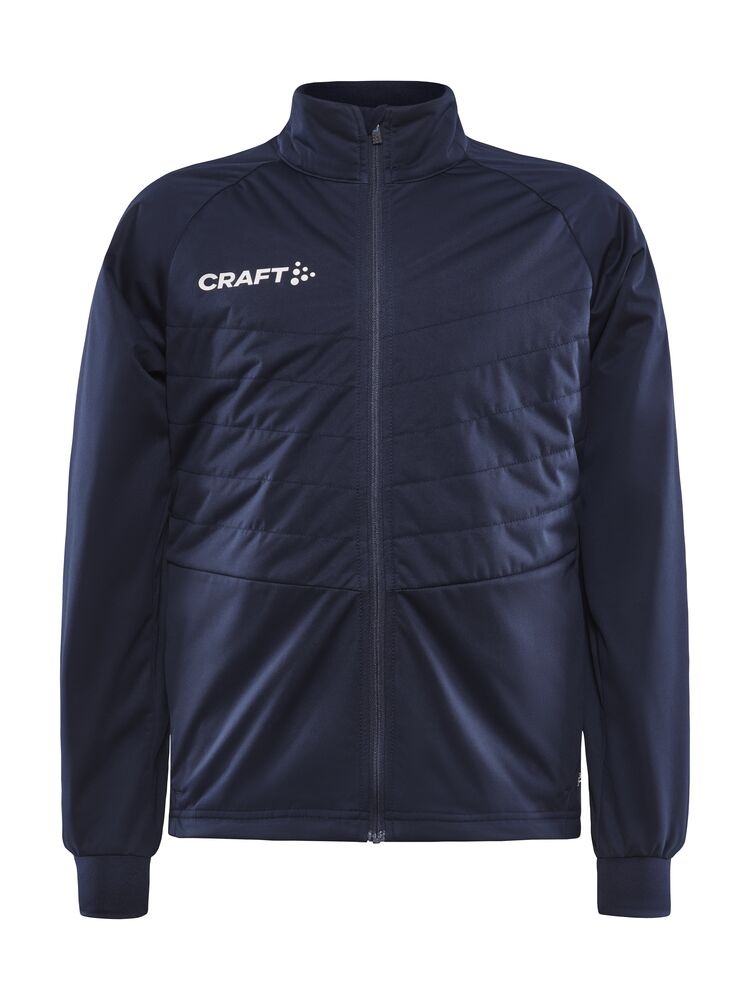 1913825-396000_ADV20Nordic20Ski20Club20Jacket20JR_Front