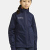 1913825-396000_ADV20Nordic20Ski20Club20Jacket20Jr_Closeup1