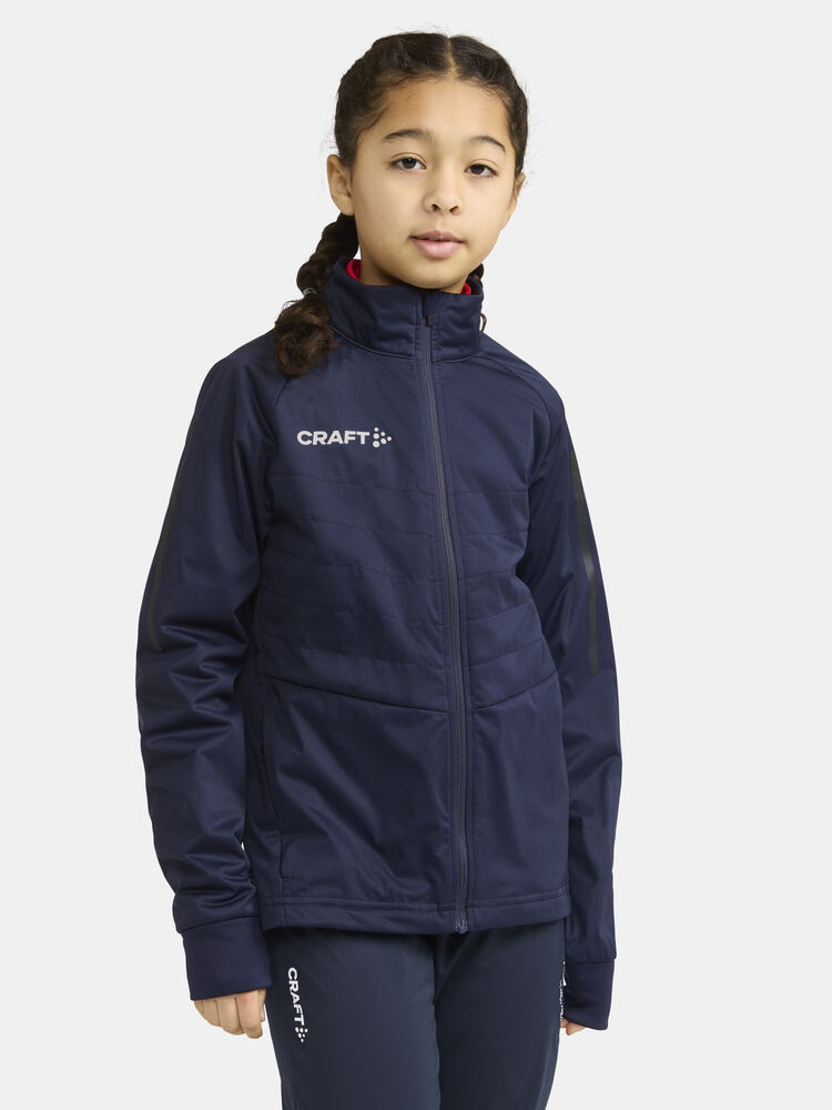 1913825-396000_ADV20Nordic20Ski20Club20Jacket20Jr_Closeup1