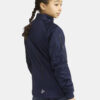 1913825-396000_ADV20Nordic20Ski20Club20Jacket20Jr_Closeup2